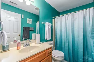 3693 W Galbraith Rd, Colerain Township, OH 45247 - Photo 20