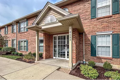 3693 W Galbraith Road #47, Colerain Township, OH 45247 - Photo 1