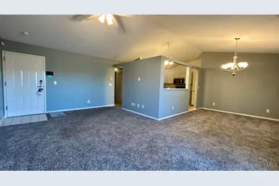 3693 W Galbraith Road #47, Colerain Township, OH 45247 - Photo 28