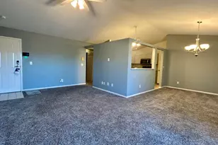 3693 W Galbraith Rd, Colerain Township, OH 45247 - Photo 28