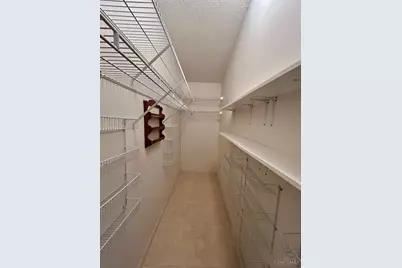 3693 W Galbraith Road #47, Colerain Township, OH 45247 - Photo 30