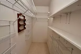 3693 W Galbraith Rd, Colerain Township, OH 45247 - Photo 30