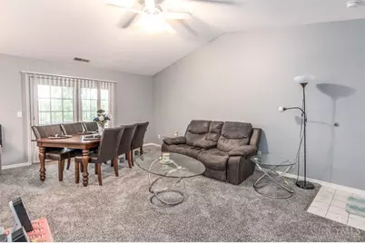3693 W Galbraith Road #47, Colerain Township, OH 45247 - Photo 2