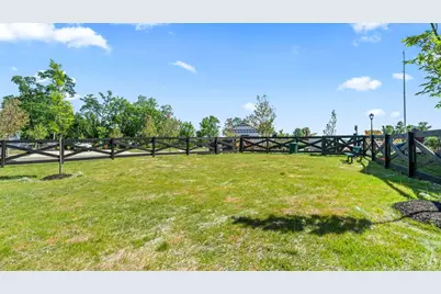 10324 Mae Court, Colerain Township, OH 45251 - Photo 4