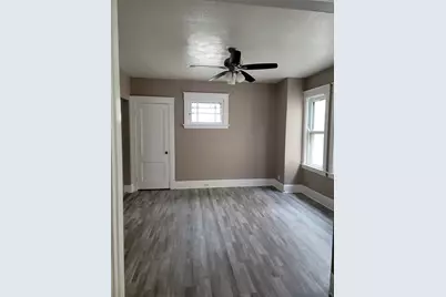 826 Kirbert Avenue #1, Cincinnati, OH 45205 - Photo 4