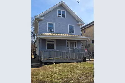 826 Kirbert Avenue #1, Cincinnati, OH 45205 - Photo 1