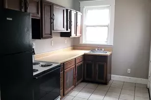 826 Kirbert Ave, Cincinnati, OH 45205 - Photo 6