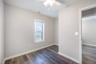 125 Morris St, Bethel, OH 45106 - Photo 6