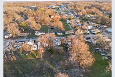 125 Morris Street, Bethel, OH 45106 - Photo 14