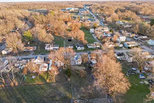 125 Morris St, Bethel, OH 45106 - Photo 14