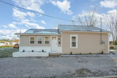 125 Morris Street, Bethel, OH 45106 - Photo 1