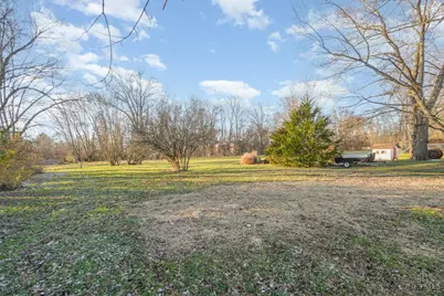 125 Morris Street, Bethel, OH 45106 - Photo 18