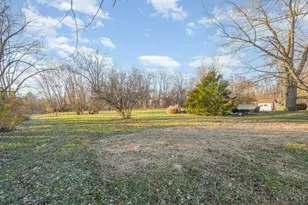 125 Morris St, Bethel, OH 45106 - Photo 18