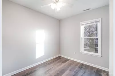 125 Morris Street, Bethel, OH 45106 - Photo 10