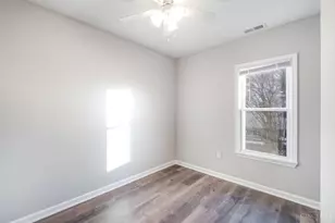 125 Morris St, Bethel, OH 45106 - Photo 10