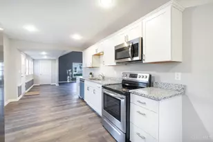 125 Morris St, Bethel, OH 45106 - Photo 2