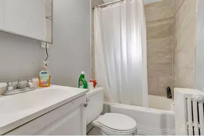 54 Gorman Lane, Reading, OH 45215 - Photo 8