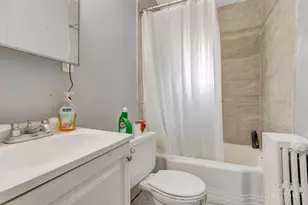 54 Gorman Ln, Reading, OH 45215 - Photo 8