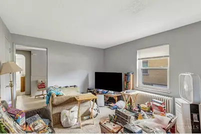 54 Gorman Lane, Reading, OH 45215 - Photo 2