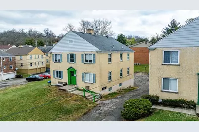 54 Gorman Lane, Reading, OH 45215 - Photo 14