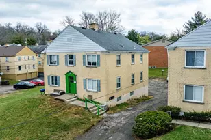 54 Gorman Ln, Reading, OH 45215 - Photo 14