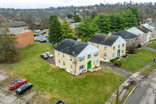 54 Gorman Ln, Reading, OH 45215 - Photo 16