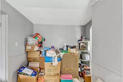 54 Gorman Lane, Reading, OH 45215 - Photo 6