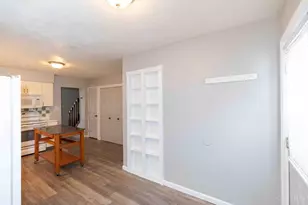 1153 Navaho Dr, Lebanon, OH 45036 - Photo 8