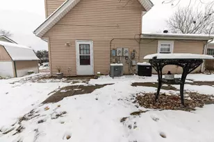 1153 Navaho Dr, Lebanon, OH 45036 - Photo 20