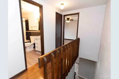 1153 Navaho Drive #B, Lebanon, OH 45036 - Photo 10