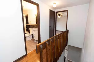 1153 Navaho Dr, Lebanon, OH 45036 - Photo 10