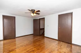 1153 Navaho Dr, Lebanon, OH 45036 - Photo 14