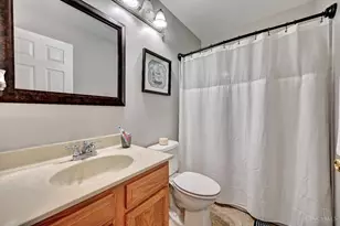 1511 Windwillow Trace, Hamilton Township, OH 45039 - Photo 14