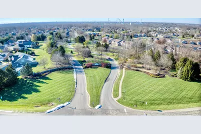 1511 Windwillow Trace, Hamilton Township, OH 45039 - Photo 22