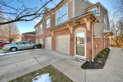 1511 Windwillow Trace, Hamilton Township, OH 45039 - Photo 1
