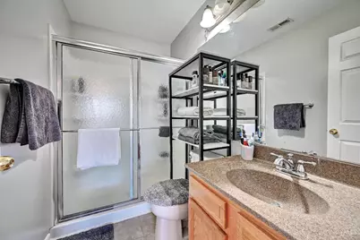 1511 Windwillow Trace, Hamilton Township, OH 45039 - Photo 18