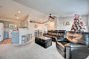 1511 Windwillow Trace, Hamilton Township, OH 45039 - Photo 6