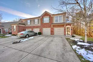 1511 Windwillow Trace, Hamilton Township, OH 45039 - Photo 2