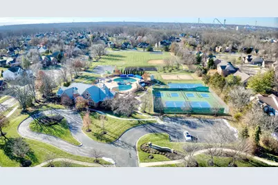 1511 Windwillow Trace, Hamilton Township, OH 45039 - Photo 20