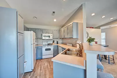 1511 Windwillow Trace, Hamilton Township, OH 45039 - Photo 10