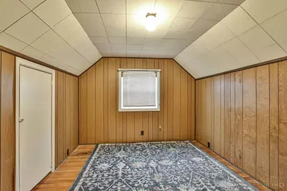 4425 Clifford Road, Deer Park, OH 45236 - Photo 16