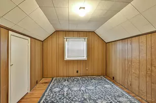 4425 Clifford Rd, Deer Park, OH 45236 - Photo 16