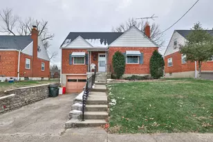 4425 Clifford Rd, Deer Park, OH 45236 - Photo 2