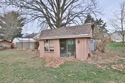 4425 Clifford Road, Deer Park, OH 45236 - Photo 30