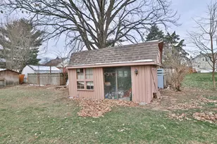 4425 Clifford Rd, Deer Park, OH 45236 - Photo 30