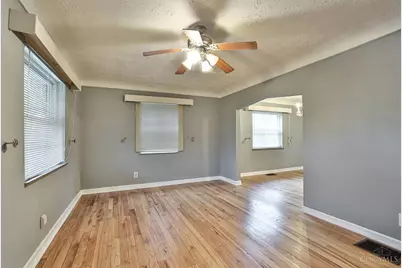 4425 Clifford Road, Deer Park, OH 45236 - Photo 4