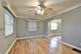 4425 Clifford Rd, Deer Park, OH 45236 - Photo 4