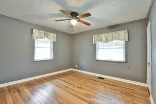 4425 Clifford Rd, Deer Park, OH 45236 - Photo 12