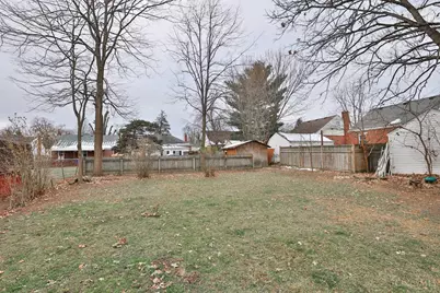 4425 Clifford Road, Deer Park, OH 45236 - Photo 32