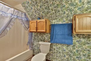 4425 Clifford Rd, Deer Park, OH 45236 - Photo 20